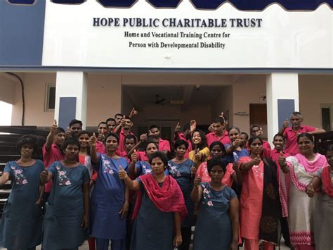 charity organizations in chennai|NGOs in Chennai .